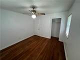 115 Charles Avenue - Photo 55