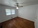 115 Charles Avenue - Photo 56