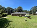115 Charles Avenue - Photo 8