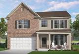 2031 Orchid Lane - Photo 1