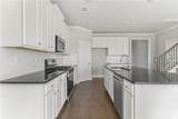 2031 Orchid Lane - Photo 10