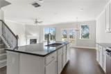 2031 Orchid Lane - Photo 12