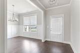 2031 Orchid Lane - Photo 2