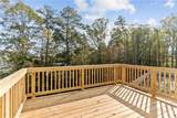 2031 Orchid Lane - Photo 21