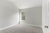 2031 Orchid Lane - Photo 29