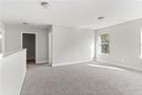 2031 Orchid Lane - Photo 32