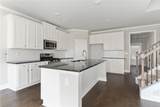 2031 Orchid Lane - Photo 9