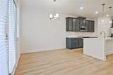 2032 Orchid Lane - Photo 12