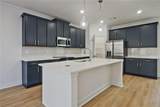 2032 Orchid Lane - Photo 15