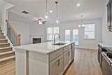 2032 Orchid Lane - Photo 16