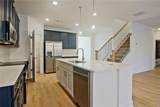 2032 Orchid Lane - Photo 17