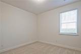 2032 Orchid Lane - Photo 18