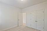 2032 Orchid Lane - Photo 19
