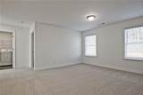 2032 Orchid Lane - Photo 21