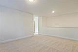 2032 Orchid Lane - Photo 22