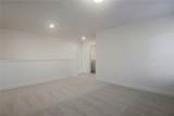 2032 Orchid Lane - Photo 23