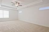 2032 Orchid Lane - Photo 24