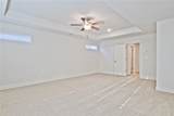 2032 Orchid Lane - Photo 26