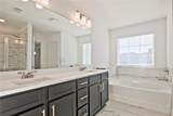 2032 Orchid Lane - Photo 27