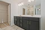 2032 Orchid Lane - Photo 28