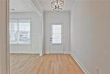 2032 Orchid Lane - Photo 3