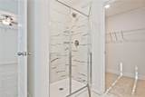 2032 Orchid Lane - Photo 30