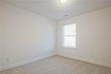 2032 Orchid Lane - Photo 31