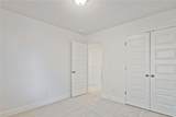2032 Orchid Lane - Photo 32