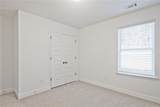 2032 Orchid Lane - Photo 33