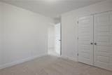 2032 Orchid Lane - Photo 34