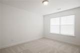 2032 Orchid Lane - Photo 35
