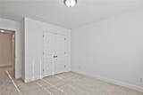 2032 Orchid Lane - Photo 36