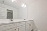 2032 Orchid Lane - Photo 37