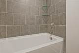 2032 Orchid Lane - Photo 38