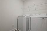 2032 Orchid Lane - Photo 39