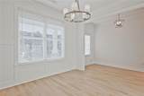 2032 Orchid Lane - Photo 4
