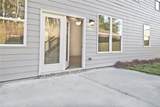 2032 Orchid Lane - Photo 40