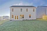 2032 Orchid Lane - Photo 41