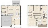 2032 Orchid Lane - Photo 42