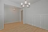 2032 Orchid Lane - Photo 6