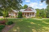 235 Chandler Walk - Photo 1