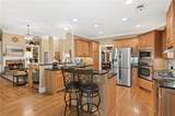 235 Chandler Walk - Photo 10