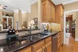 235 Chandler Walk - Photo 11