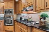 235 Chandler Walk - Photo 12