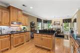 235 Chandler Walk - Photo 13