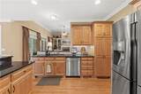 235 Chandler Walk - Photo 14