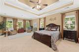 235 Chandler Walk - Photo 15
