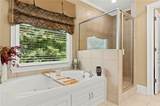 235 Chandler Walk - Photo 18