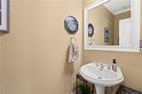 235 Chandler Walk - Photo 22