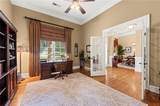 235 Chandler Walk - Photo 24